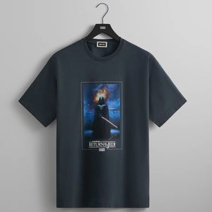 STAR WARS™ | Kith Sith Lord Vintage Tee | Brand New